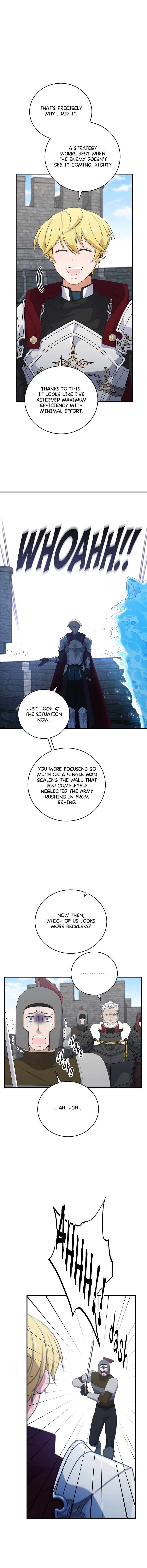 Chapter 308 - Image 2