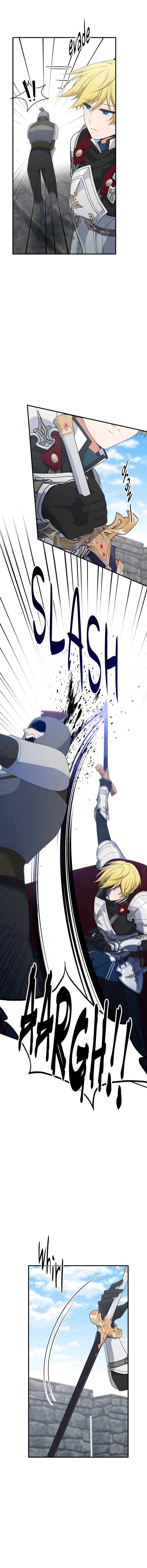 Chapter 308 - Image 3