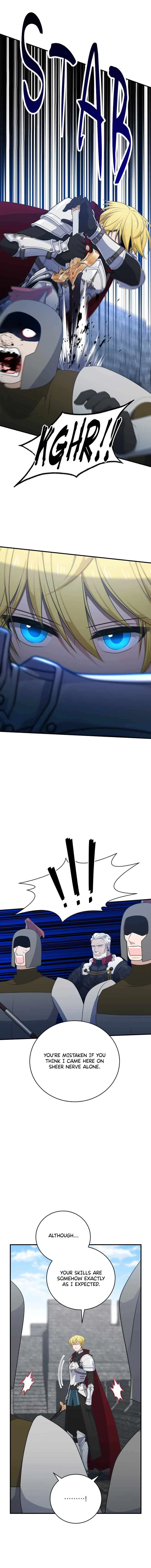 Chapter 308 - Image 4