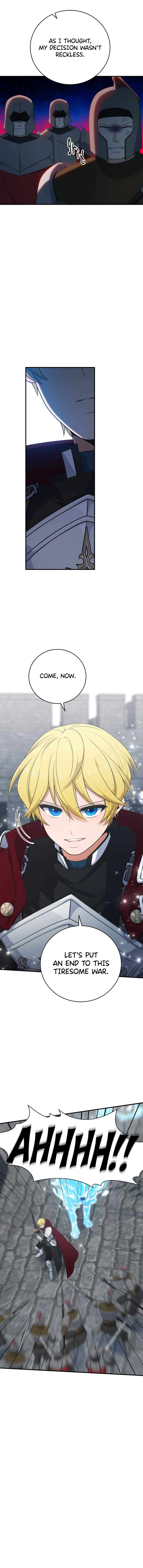 Chapter 308 - Image 5