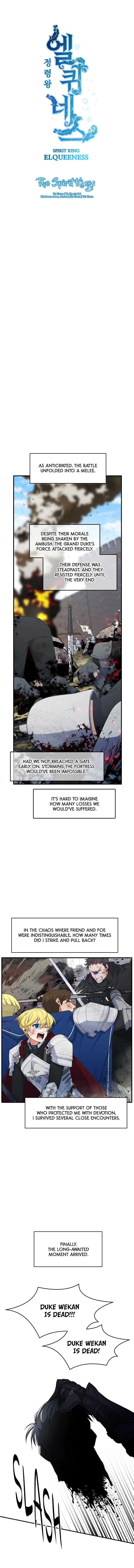 Chapter 308 - Image 6