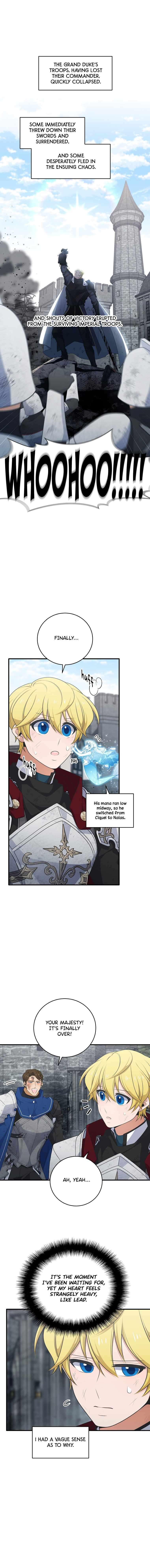 Chapter 308 - Image 7