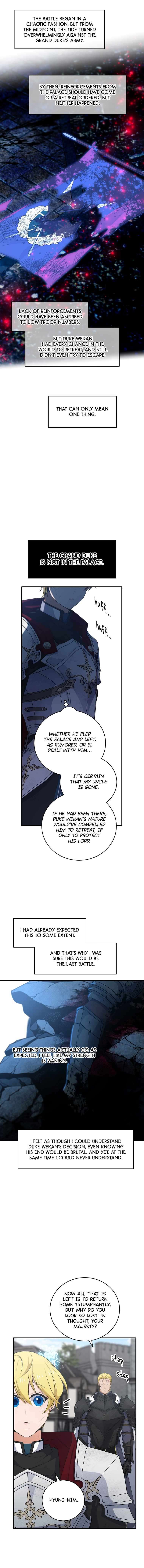 Chapter 308 - Image 8