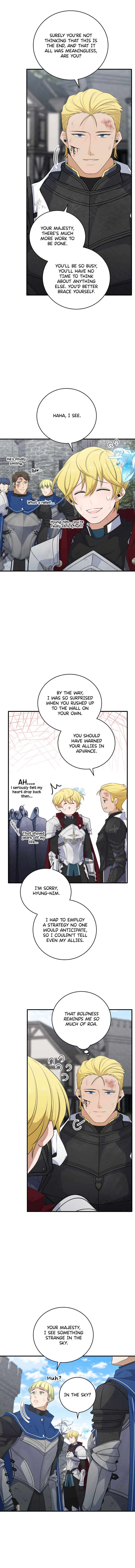 Chapter 308 - Image 9