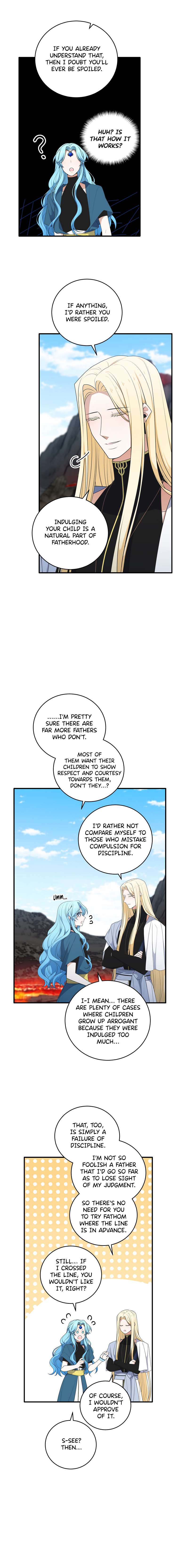 Chapter 309 - Image 10