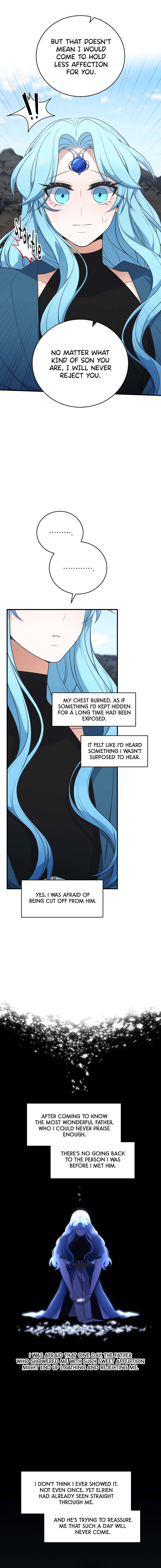 Chapter 309 - Image 11