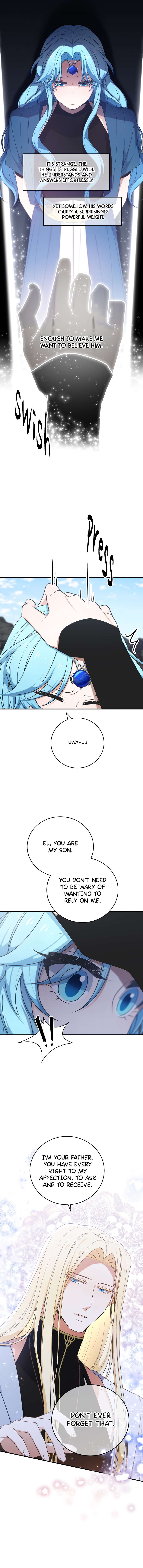 Chapter 309 - Image 12