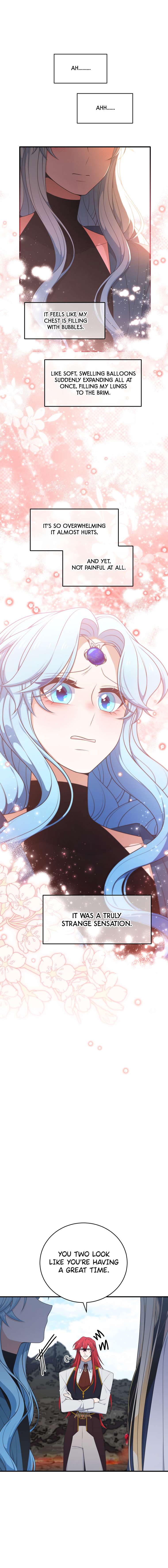 Chapter 309 - Image 13