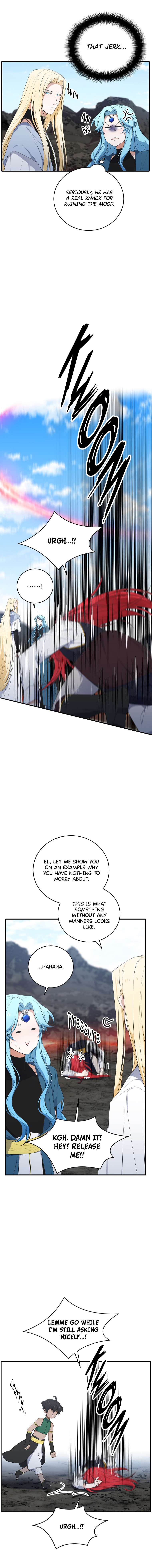 Chapter 309 - Image 14