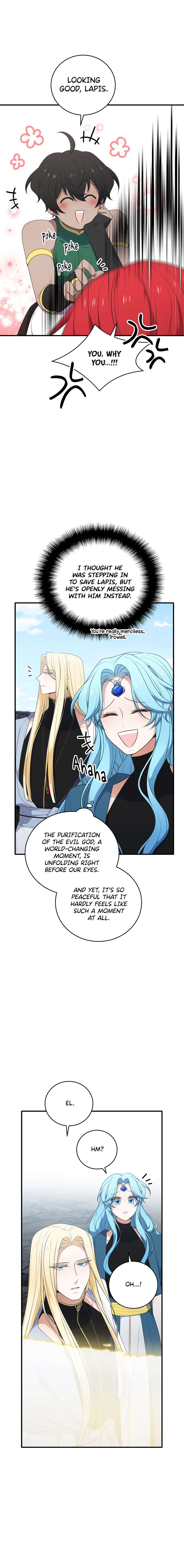 Chapter 309 - Image 15