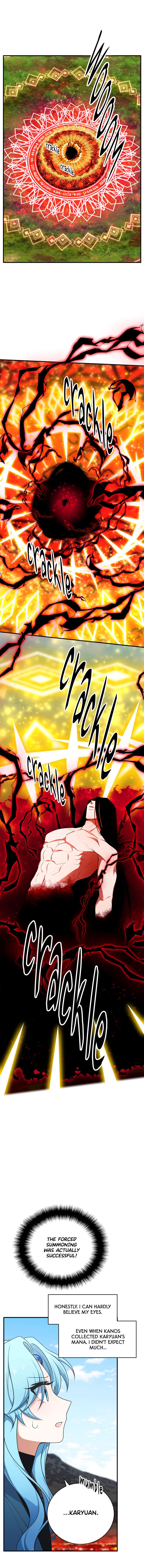 Chapter 309 - Image 16