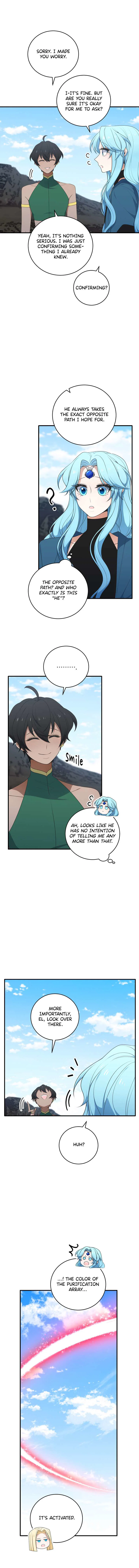 Chapter 309 - Image 2