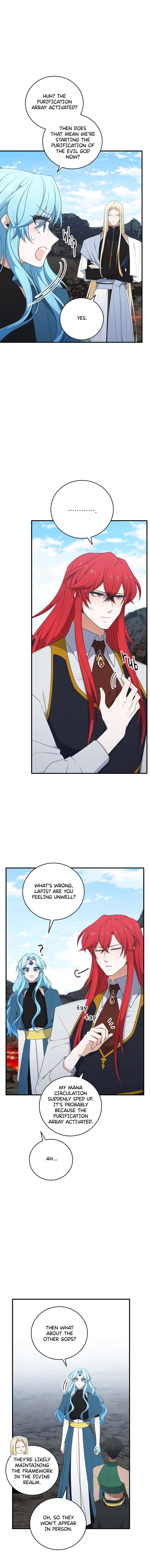 Chapter 309 - Image 3