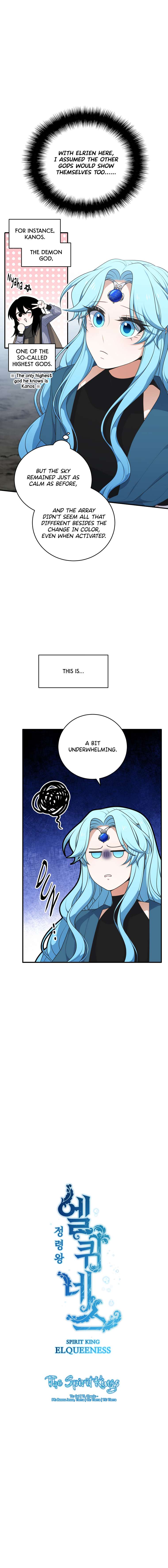 Chapter 309 - Image 4