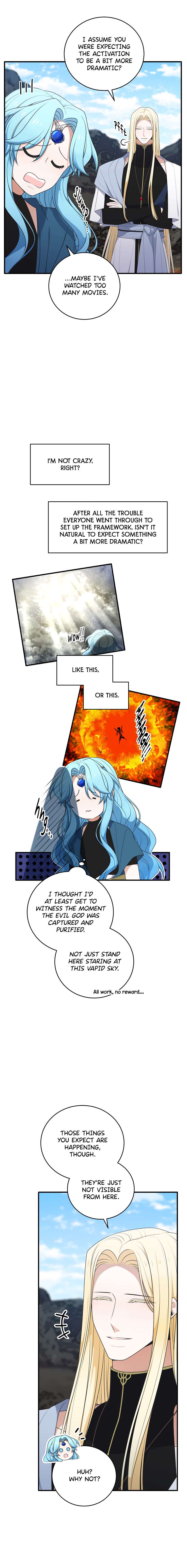 Chapter 309 - Image 5