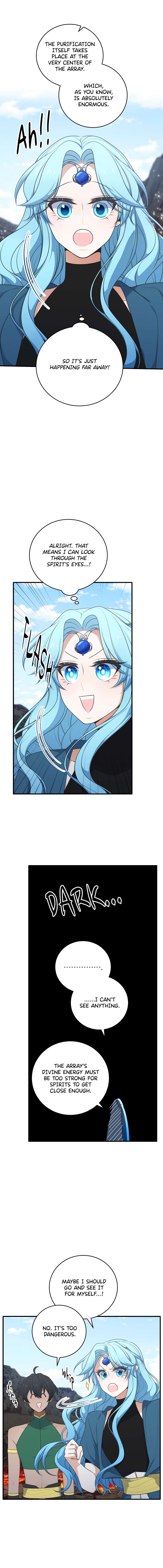 Chapter 309 - Image 6