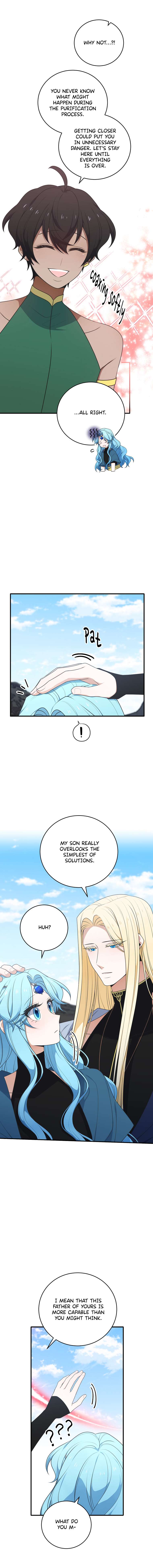 Chapter 309 - Image 7