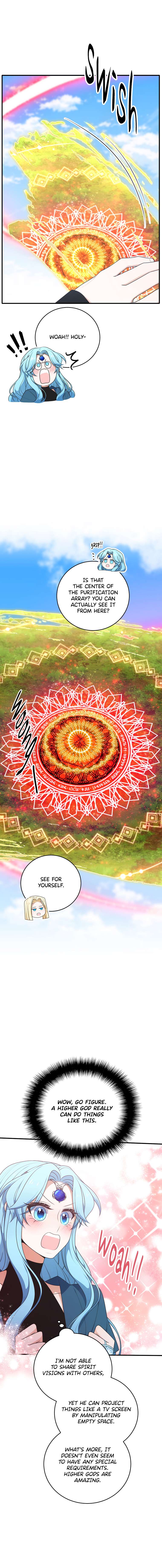 Chapter 309 - Image 8