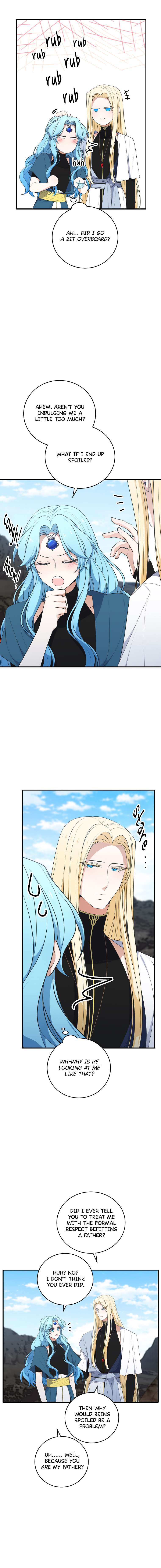 Chapter 309 - Image 9