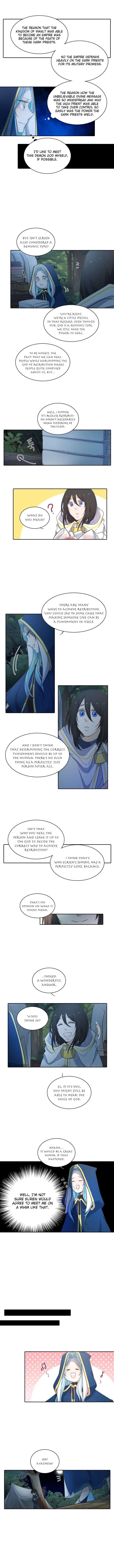 Chapter 31 - Image 5