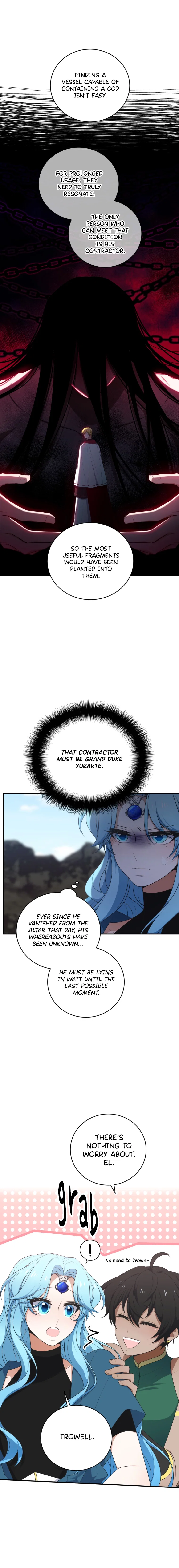 Chapter 310 - Image 10