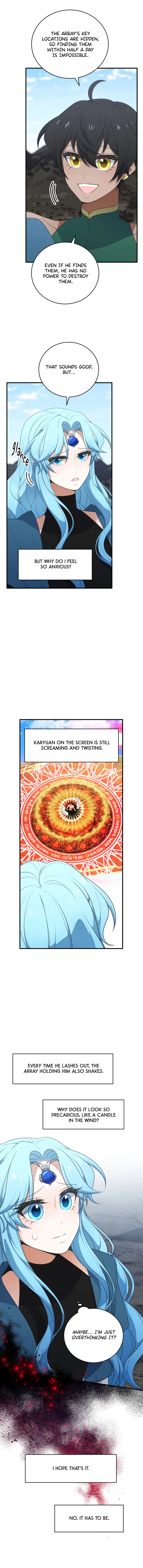 Chapter 310 - Image 11