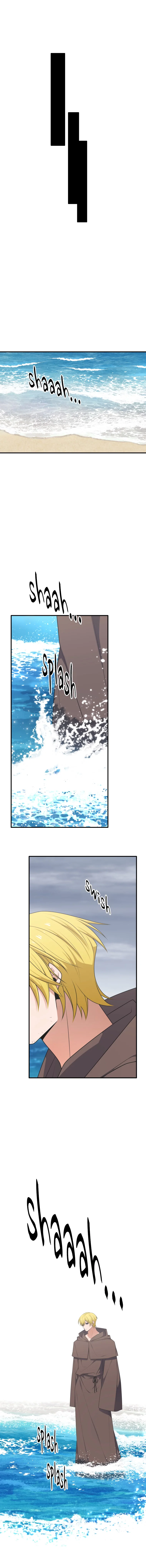 Chapter 310 - Image 12