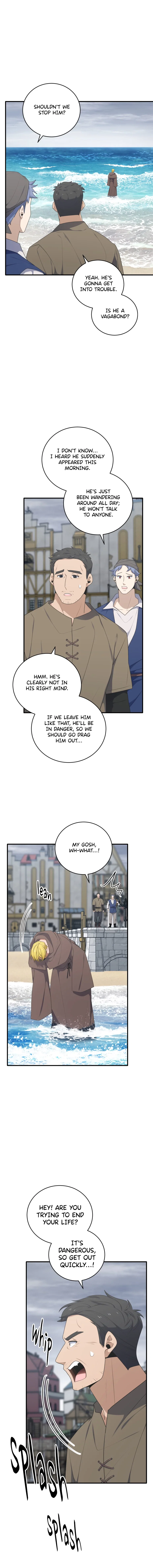 Chapter 310 - Image 13