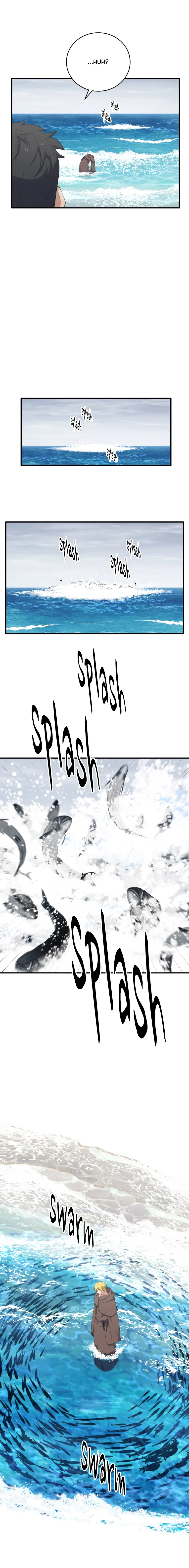 Chapter 310 - Image 14