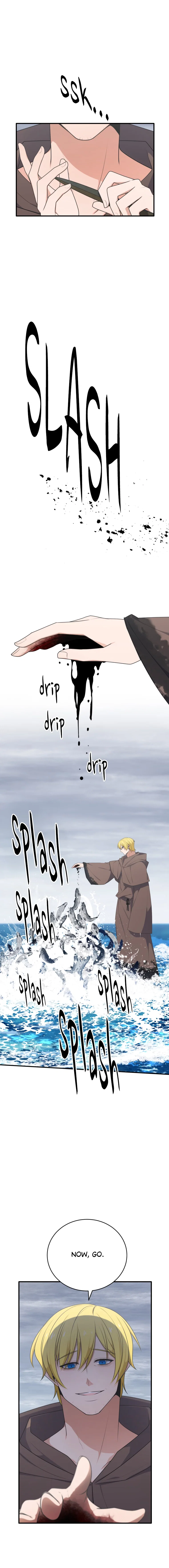 Chapter 310 - Image 15
