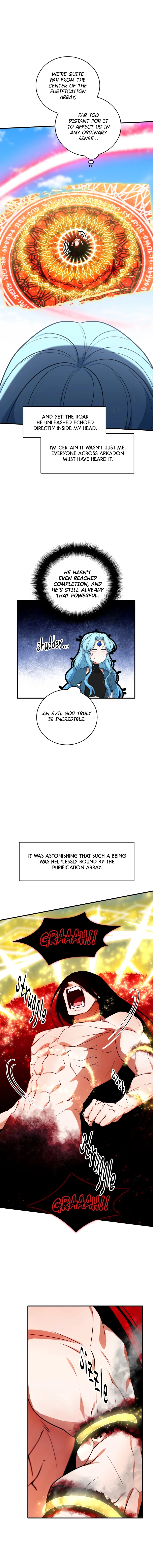 Chapter 310 - Image 2