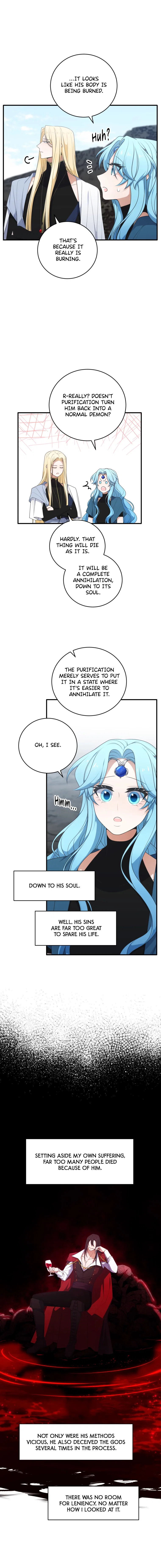 Chapter 310 - Image 3