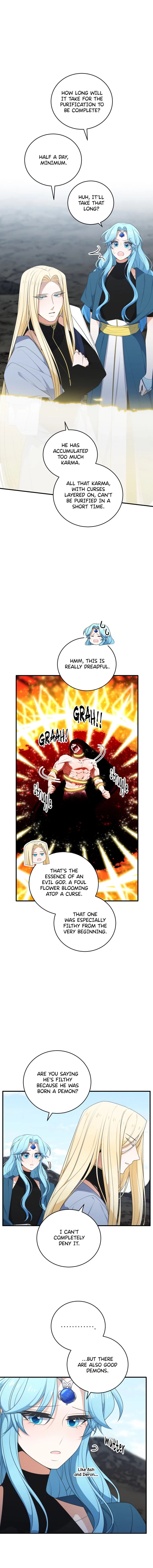 Chapter 310 - Image 4