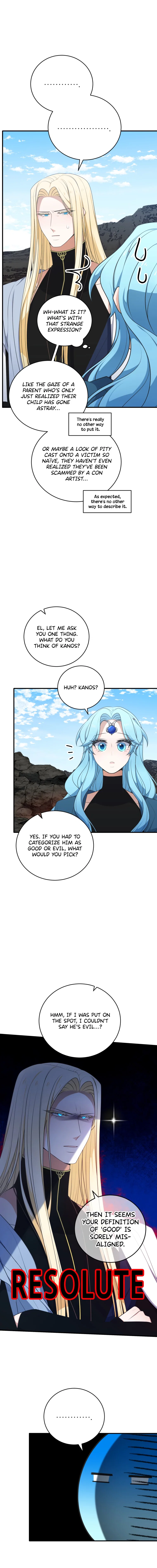 Chapter 310 - Image 5