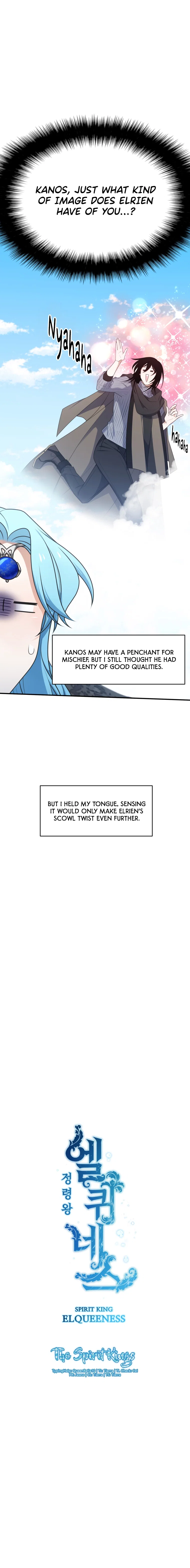 Chapter 310 - Image 6