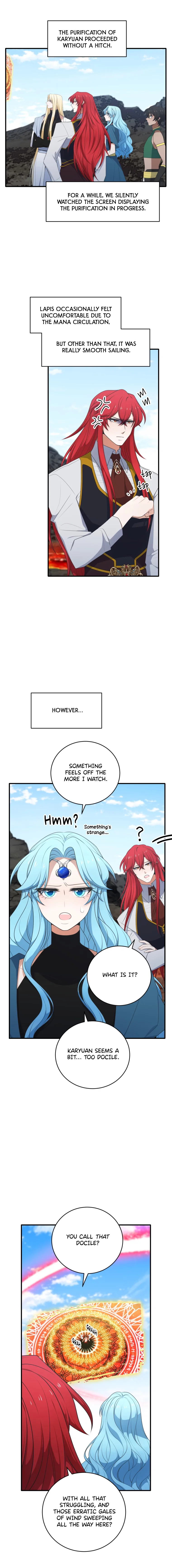 Chapter 310 - Image 7