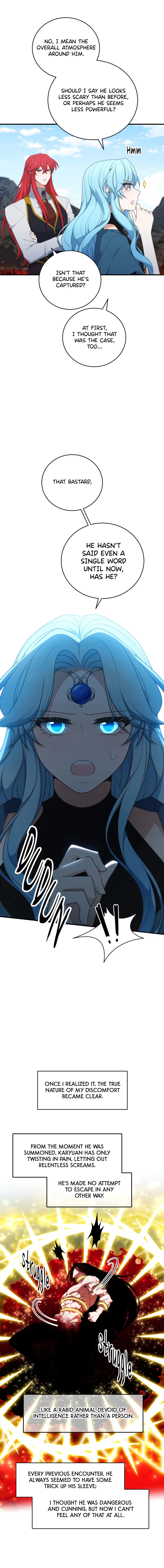 Chapter 310 - Image 8