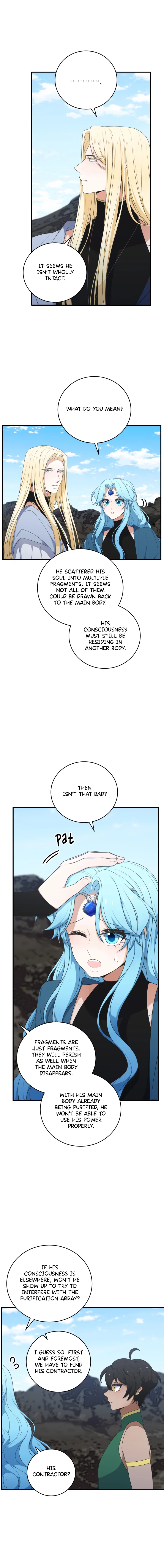 Chapter 310 - Image 9