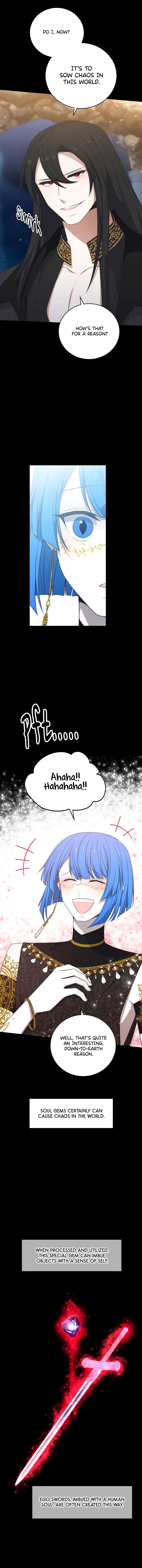 Chapter 311 - Image 10