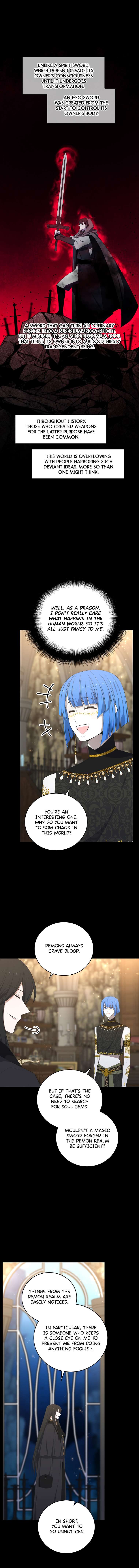 Chapter 311 - Image 11