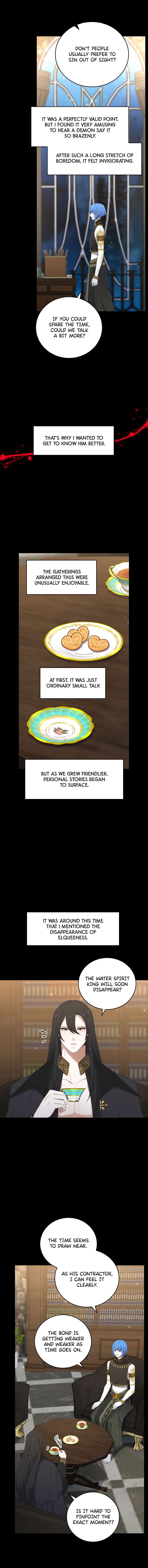 Chapter 311 - Image 12