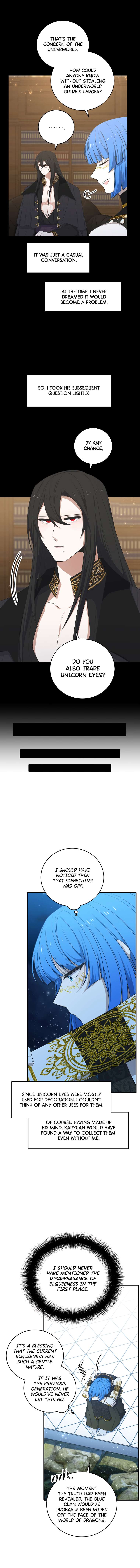 Chapter 311 - Image 13