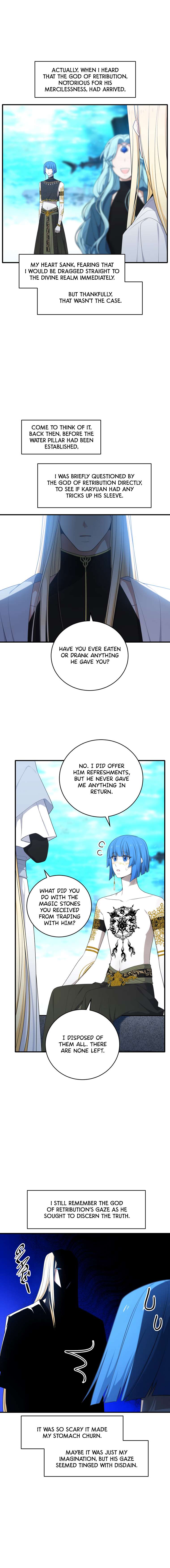 Chapter 311 - Image 14