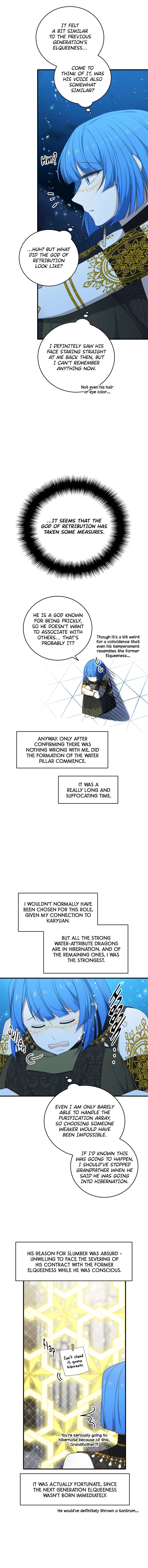 Chapter 311 - Image 15