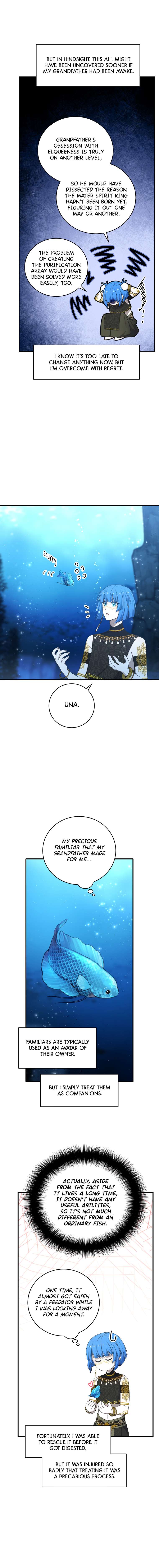 Chapter 311 - Image 16