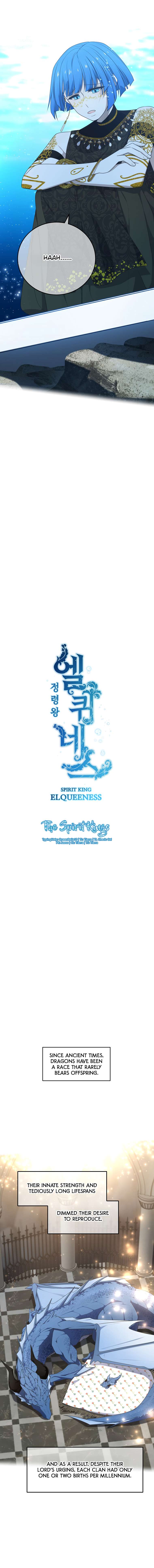 Chapter 311 - Image 2