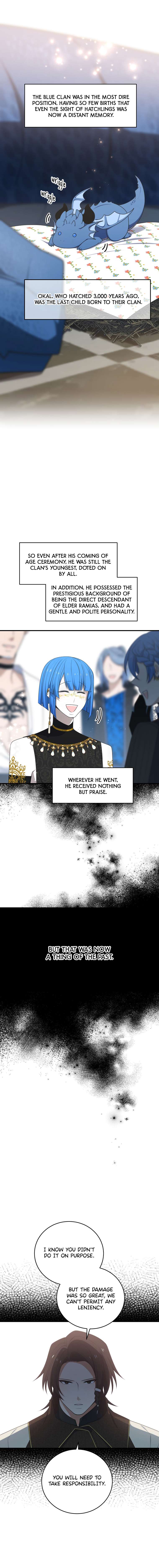 Chapter 311 - Image 3