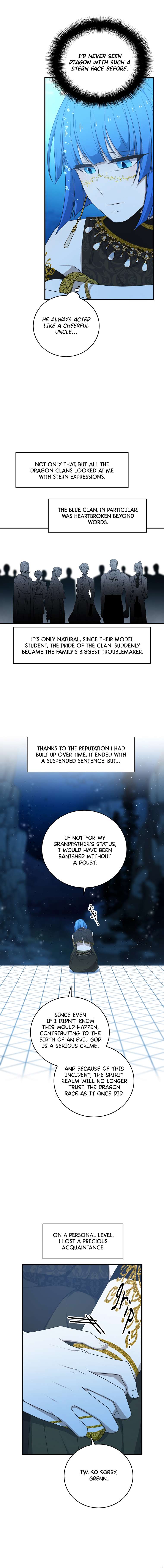 Chapter 311 - Image 4