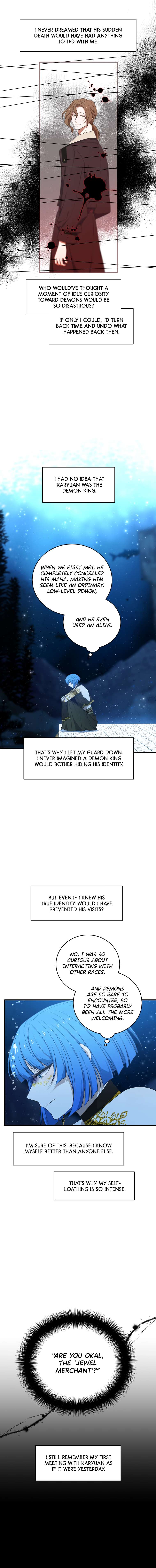 Chapter 311 - Image 5