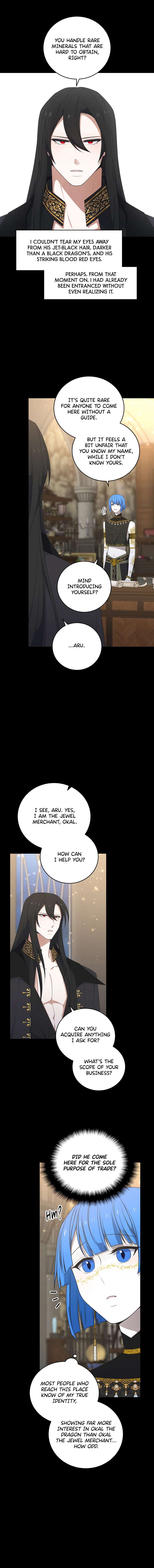 Chapter 311 - Image 6